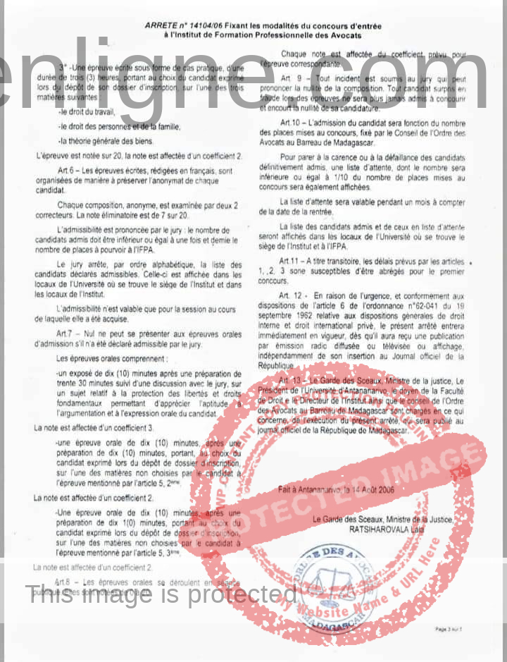 Concours-avocat-2022-page4