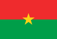 Burkina_Faso news