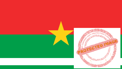 Burkina_Faso news