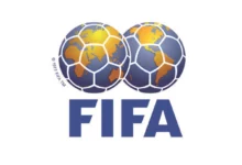 Classement Fifa 2022: le Brésil en tête, quelle place pour les pays européens et africains ?