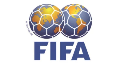 Classement Fifa 2022: le Brésil en tête, quelle place pour les pays européens et africains ?